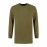 Korda Termoprádlo Kore Thermal Long Sleeve Shirt  vel. S 