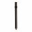 Korda Vidlička Singlez Upright 3,5" 8cm -  Aluminium-Black