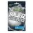 Korda Pva sáčky Solidz Large 20ks 85x110mm