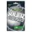 Korda Pva sáčky Solidz Medium 20ks 70x110mm