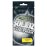 Korda Pva sáčky Solidz Small 25ks 55x100mm