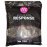 Mainline Pelety Response Carp Pellets Cell 5mm 5kg