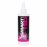 Mainline Smart Liquid Cell 250ml