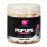 Mainline Pop-Ups High Visual Milky Toffee 15mm