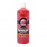 Mainline Particle and Pellet Syrup 500ml Halibut