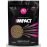 Mainline Hi Impact Boilies Essential I.B. 20mm 1kg