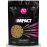 Mainline Hi Impact Boilies H/L Pineapple 20mm 1kg