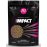 Mainline Hi Impact Boilies Scopex Blackcurrant 15mm 1kg 
