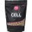 Mainline Shelf Life Boilies Cell 15mm 1kg