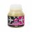 Mainline dip Hookbait Enhancement System Cell 175ml