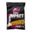 Mainline High Impact Boilies H/L Pineapple 15mm 1kg (ananas)