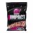 Mainline High Impact Boilies Salty Squid 20mm 1kg (slaná oliheň)