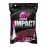 Mainline High Impact Boilies Spicy Crab 15mm 1kg (kořeněný krab)