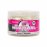 Mainline Hi-Visual Mini Pop Ups Milky Toffee 12mm