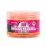 Mainline Hi-Visual Mini Pop Ups Tutti Frutti 12mm