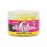Mainline Hi-Visual Mini Pop Ups Pineapple Juice 12mm
