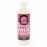 Mainline Stick Mix Liquid Cell 500ml