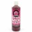 Mainline Stick Mix Liquid Hybrid 500ml