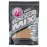 Mainline Bagga Mix Groundbait 1kg