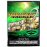 Korda DVD Thinking Tackle Series 8