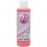 Mainline Match Syrup Strawberry Tutti 250ml