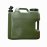 RidgeMonkey Kanystr SpeedFlo Heavy Duty Water Carrier 20l