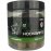 Nash Monster Shrimp Boilies Hard Hookbaits 15mm 125g