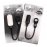 Nash Swinger Slap Head Kit 6g Black