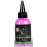 Nash Booster Cloud Liquid Monster Shrimp 100ml Pink