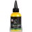 Nash Booster Cloud Liquid Monster Shrimp 100ml Yellow