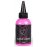 Nash Booster Cloud Liquid Citruz 100ml Pink