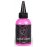 Nash Booster Cloud Juice Citruz 100 ml  Pink