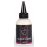 Nash Booster Cloud Liquid Citruz 100ml White