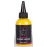 Nash Booster Cloud Liquid Citruz 100ml Yellow