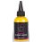 Nash Booster Cloud Juice Citruz 100 ml  Yellow