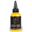 Nash Booster Cloud Juice Scopex Squid  Yellow 100 ml