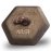 Nash Olovo Lay Low Back Lead 14g