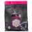 Nash Pelety Citruz 1kg 2mm
