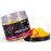 Nash Citruz Pop Ups Yellow 12mm 75g 