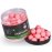 Nash Monster Shrimp Pop Ups Pink 12mm 75g