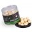 Nash Monster Shrimp Pop Ups White 12mm 75g