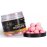 Nash Scopex & Squid Pop Ups Pink 12mm 75g 