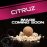 Nash Boilies Signal Coated Hookbaits Citruz 15mm 30ks