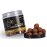 Nash Scopex & Squid Boilies Hard Hookbaits 15mm 125g