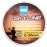 Nash Skyline Mono UV Yellow 1000 m - 0,30 mm 5,44 kg
