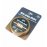 Nash SkinLink Stiff 15lb 10m gravel 