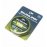 Nash SkinLink Semi Stiff 15lb 10m weed 