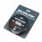 Nash SkinLink Stiff 15lb 10m silt 