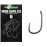 Korda Wide Gape XX vel. 4