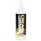 Mainline Smart Liquid Cream 250ml